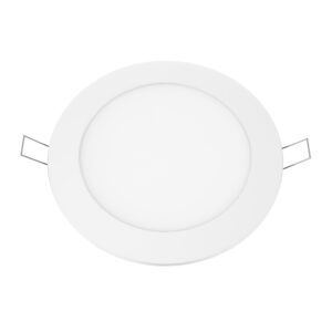 Панел за вграждане ACA LIGHTING PENU1230RW 12W 3000K