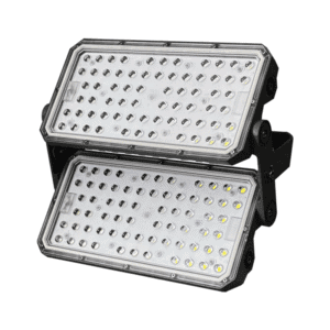 Прожектор LED ACA Lighting REXON20050 200W 5000K IP66 - Image 2