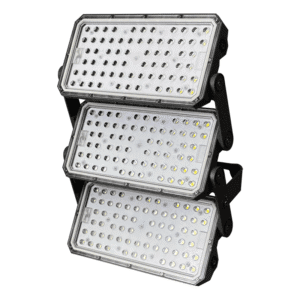Прожектор LED ACA Lighting REXON20050 200W 5000K IP66 - Image 3