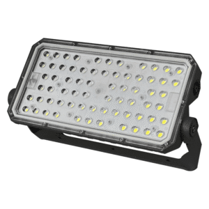 Прожектор LED ACA Lighting REXON20050 200W 5000K IP66