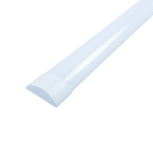 Линейно осветително тяло ACA LIGHT RIMO4340 43W 4000K