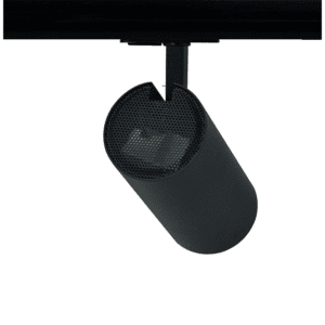 Прожектор за шина ACA Lighting SOLINE2730B2 27W 3000K - Снимка 2