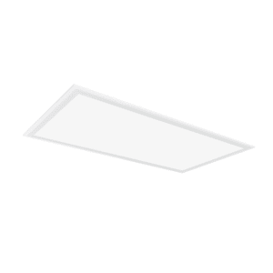 Панелен осветител 15W 4000K ACA Lighting TREGO30601540 - Снимка 1