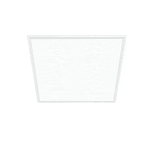 Панел LED ACA Lighting TREGO 600x600 25W 4000K вграден