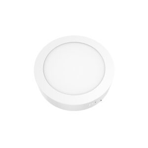 Панел за таван ACA LIGHTING VEKO1840RW 18W 4000K LED