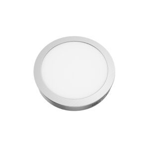 Панел LED за таван ACA Lighting VEKO1865RNM 18W 6500K