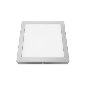 Панел LED за таван ACA LIGHTING VEKO2340SNM 23W 4000K