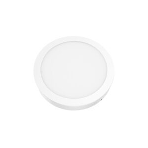 LED панел ACA LIGHTING VEKO2365RW 23W 6500K за таван - Снимка 1