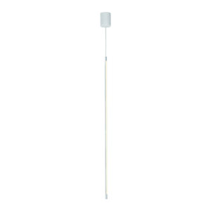 Пендел LED ACA LIGHTING AVENUE 18W 1440lm топла светлина