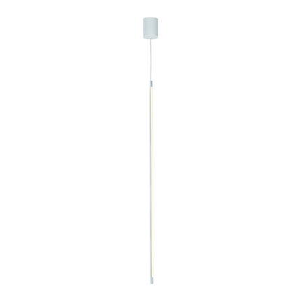 Пендел LED ACA LIGHTING AVENUE 18W 1440lm топла светлина