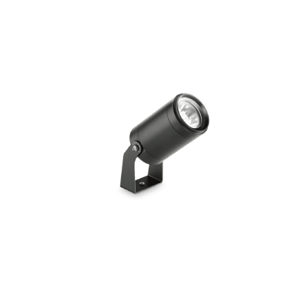 Прожектор STARLIGHT PR 05.5W 4000K IP67 сив 24V