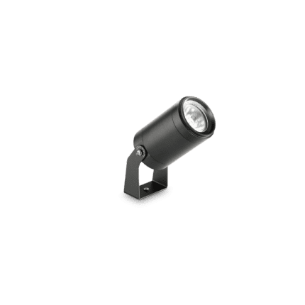 Прожектор STARLIGHT PR 05 5.5W 3000K IP67 сив