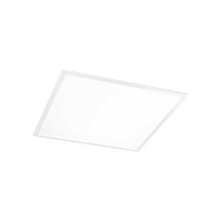 Панел LED PANEL FI CRI80 40W 4000K неутрална светлина