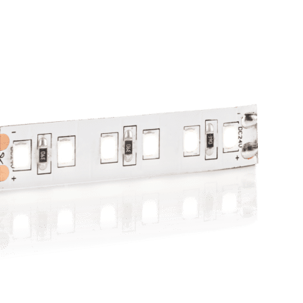LED лента STRIP LED 40W 3000K IP20 топла бяла