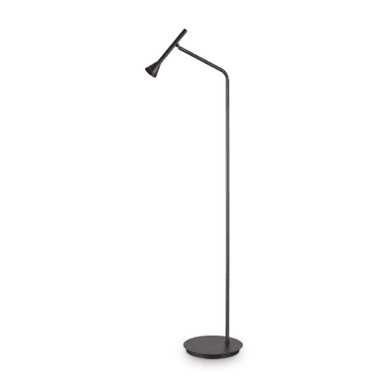 Лампион Diesis PT Nero 4.5W черен