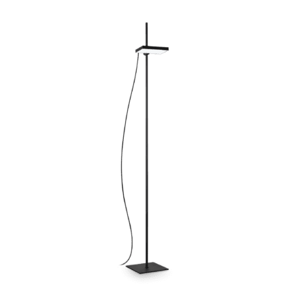 Лампион LIFT PT NERO 1.7W черен - Снимка 1
