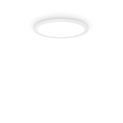 Пендел FLY SLIM SP D60 53W 4000K бял - Image 2