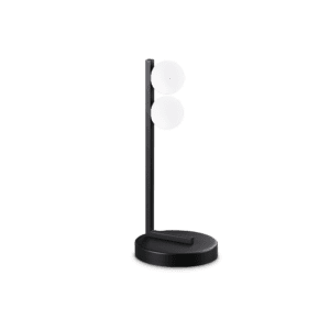 Настолна LED Лампа За Бюро - Ping Pong TL2, 2x6W