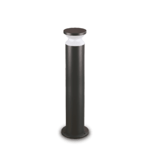 Лампион TORRE PT1 H80, E27, 15W, IP65, черен