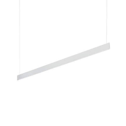 Релсово осветление Desk Wide SP2, 2x3.6W, бяло
