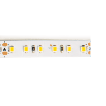 LED лента STRIP LED 10W/m 4000K IP65 неутрална светлина