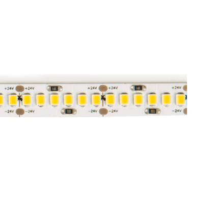LED лента STRIP LED 15W 4000K IP20 неутрална светлина