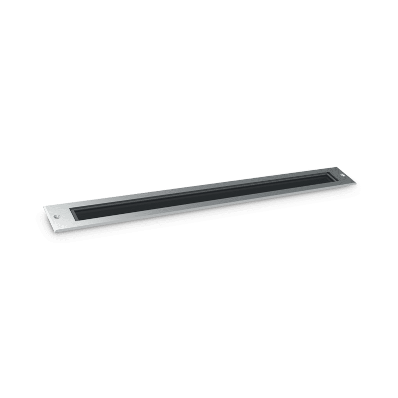 Прожектор THOR FI D50 19W 3000K IP67 - Снимка 1