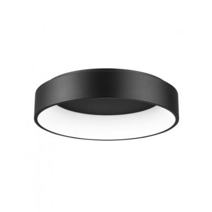 Плафон Nova-Luce LED 42W, топла светлина 3000K, Ф60см