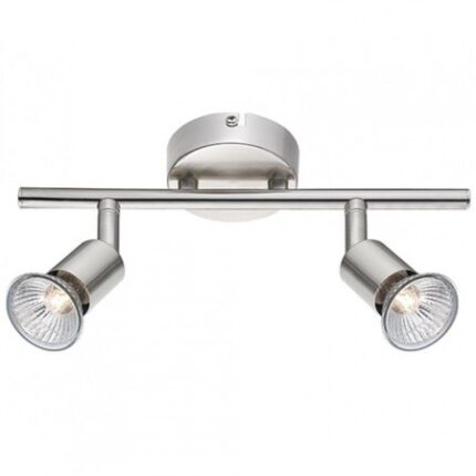 пот лампа Nova-Luce GU10 2x5W