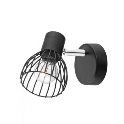 Аплик Nova-Luce E14 25W