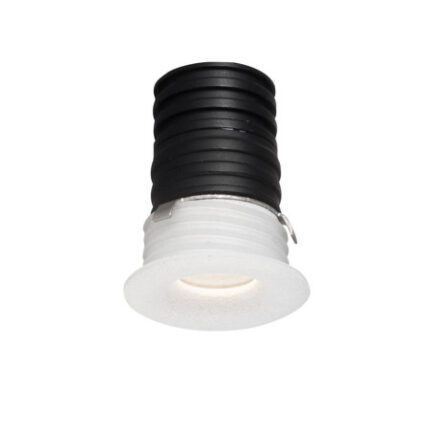Луничка Nova-Luce LED 1W топла светлина 3000K