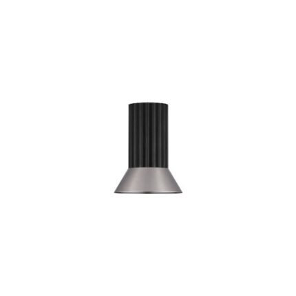 Луничка Nova-Luce GU10 10W за открит монтаж