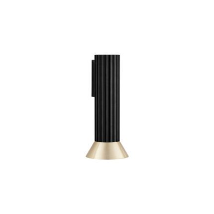 Аплик Nova-Luce GU10 1x10W