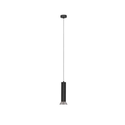 Пендел Nova-Luce GU10, 10W
