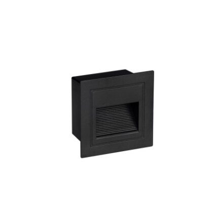 Аплик LED Nova-Luce 3W 3000K