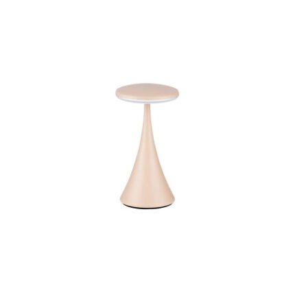 Настолна LED лампа Nova-Luce 2W 3000K