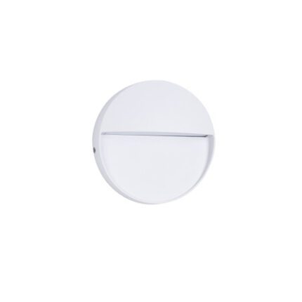 Аплик LED Nova-Luce 3W 3000K