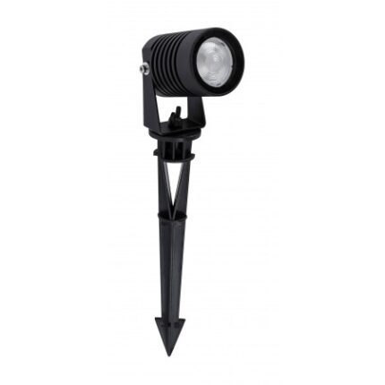 Външна спот лампа Nova-Luce LED 5W 3000K