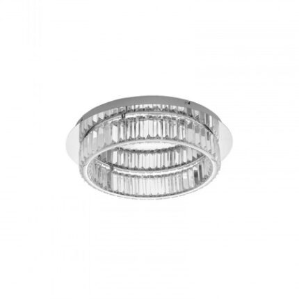 Плафон Nova-Luce LED 29W, неутрална светлина 3500K