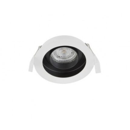 Луничка за таван Nova-Luce GU10 10W