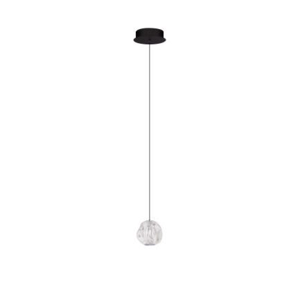 Пендел LED Nova-Luce 6W