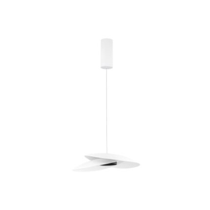 Пендел Nova-Luce LED 2.2W топла светлина 3000K