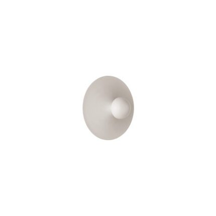 Аплик LED Nova-Luce 9W, топла светлина 3000K