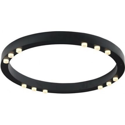 Плафон LED 3.6W топла светлина ACA-Lighting - Снимка 1