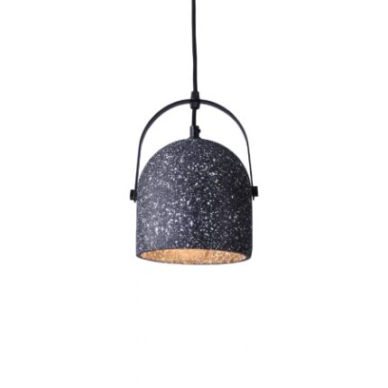 Пендел ACA-Lighting KS411P16B E27 1x60W - Снимка 1