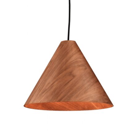 Пендел ACA-Lighting MQ18P133WW E27 1x60W - Снимка 1