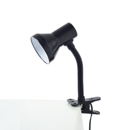 Настолна лампа ACA-Lighting SF021B E27 40W