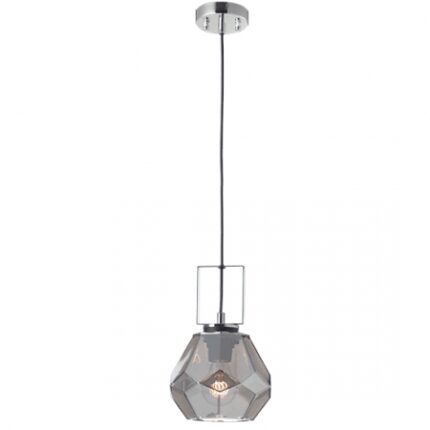 Пендел ACA-Lighting V371481PG E27 1x40W