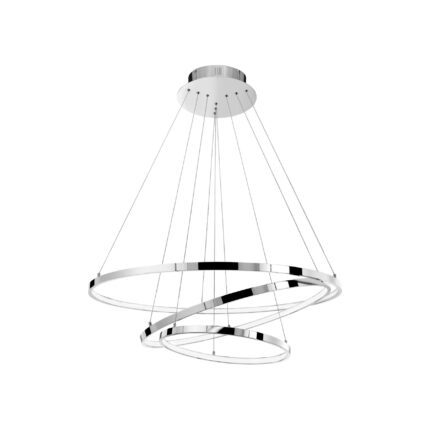 Полилей Nova-Luce LED 14.5W топла светлина 3000К - 1