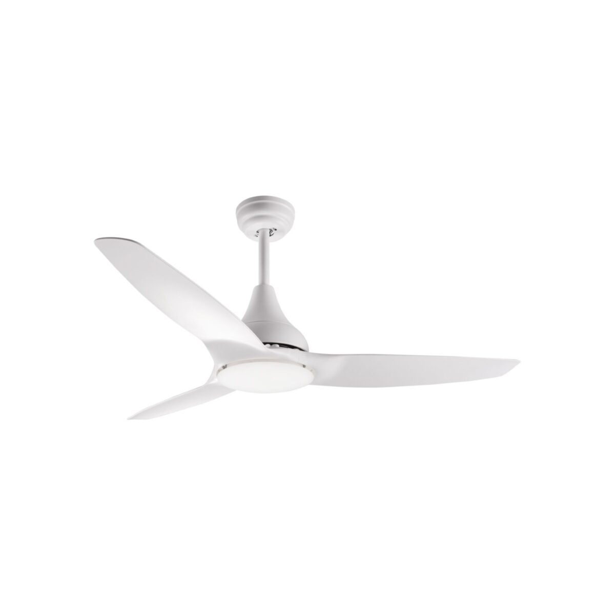 Полилей Nova-Luce LED 18W, топла светлина 3000K - 1